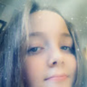 Meet your Posher, Annabelle